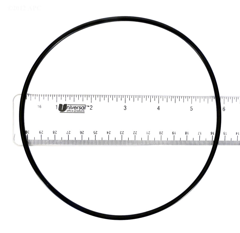 O RING U3 FLOAT S.Q.