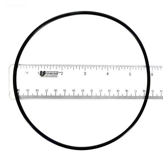 O RING U3 FLOAT S.Q.