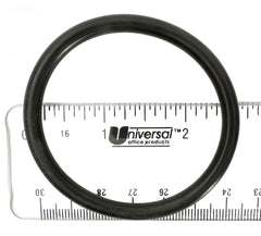 SWIMQUIP CAP O-RING