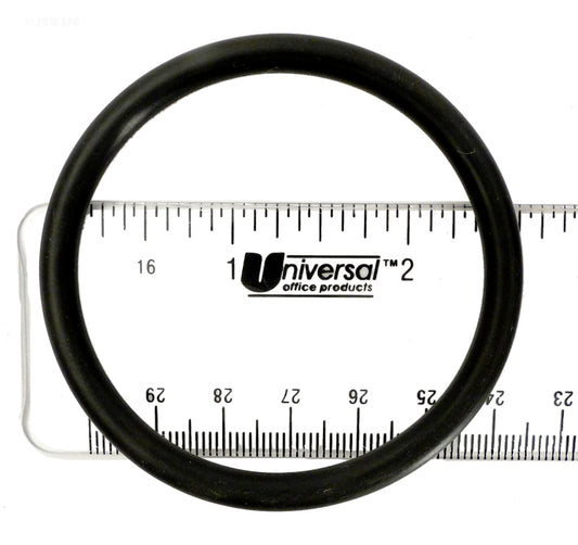 O-RING LINKAGE S.Q.
