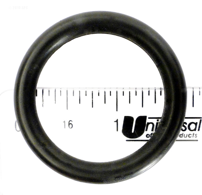 O-RING PISTON S.Q.