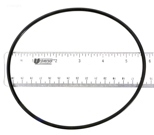 MOTOR BRACKET O-RING S.Q.