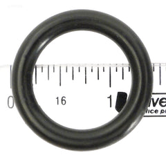 O-RING,AIR RELIEF,STARITE