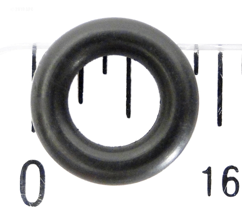 O-RING STARITE