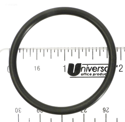SWIMQUIP O-RING