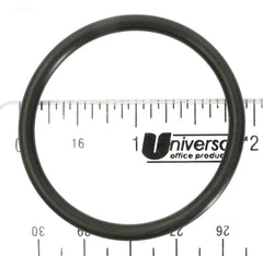 SWIMQUIP O-RING