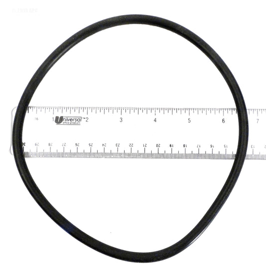 LID / LOCKING RING O-RING