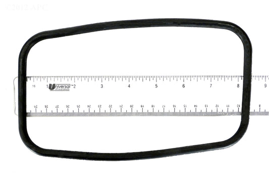 MANIFOLD o-ring