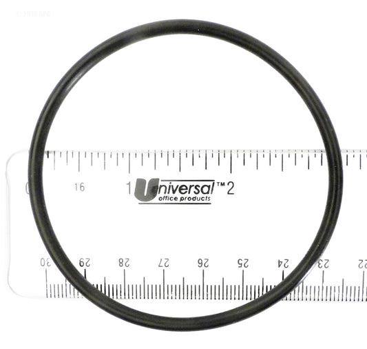 SYSTEM 3 O-RING