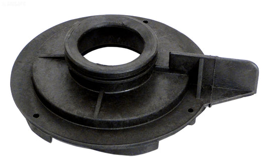 1 1/2 HP DIFFUSER PACFAB