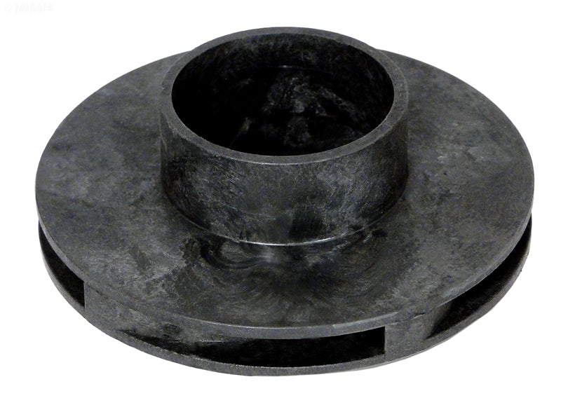 PENTAIR CHALLENGER IMPELLER