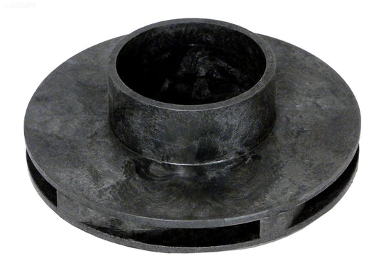 PENTAIR CHALLENGER IMPELLER