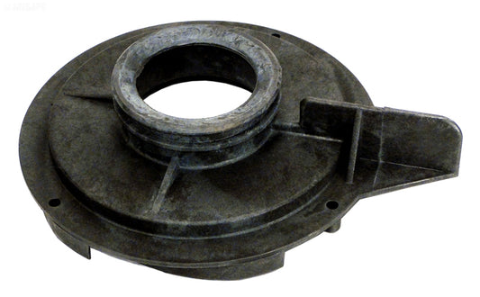 2 HP DIFFUSER PACFAB