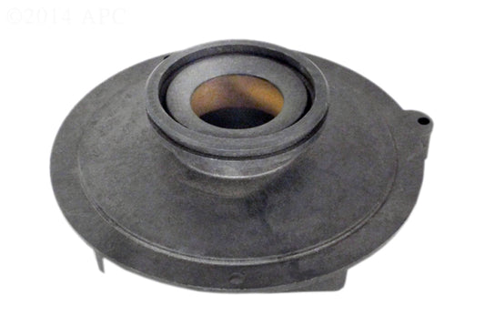 3/4 HP DIFFUSER