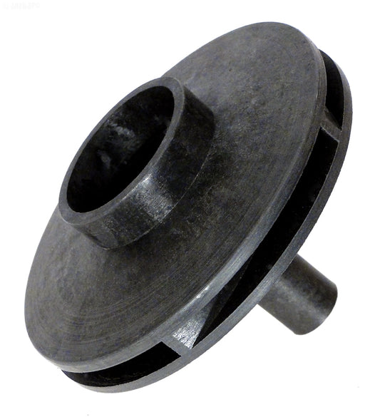 PACFAB DYNAMO 1 HP IMPELLER