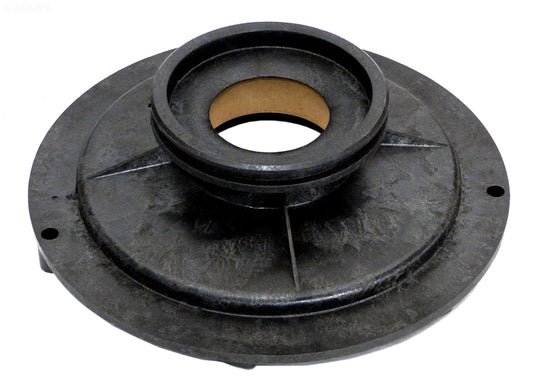 PENTAIR CHALLENGER DIFFUSER