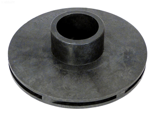 PENTAIR CHALLENGER IMPELLER
