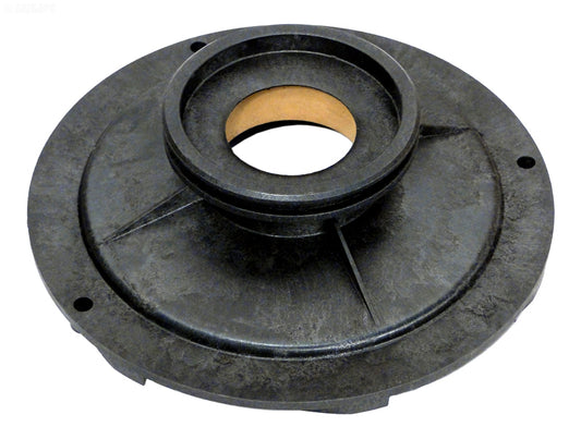 PENTAIR CHALLENGER DIFFUSER