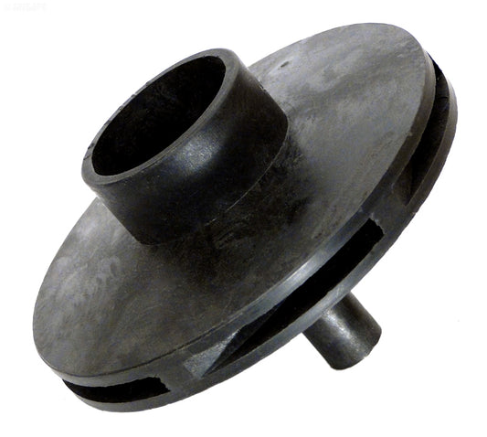 IMPELLER 2A