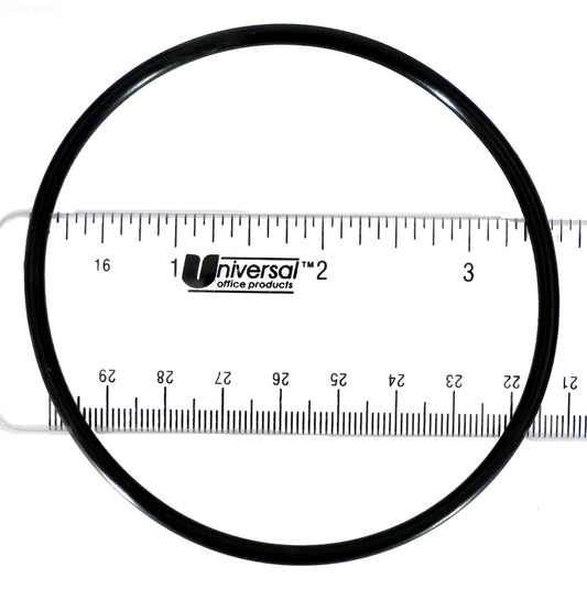 DIFFUSER O-RING