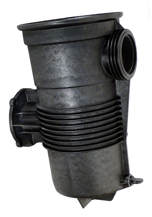 PACFAB CHALLENGER STRAINER POT