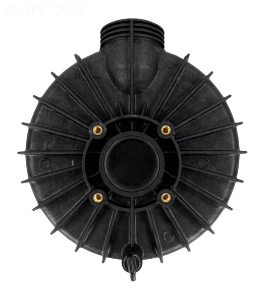 PENTAIR CHALLENGER BOOSTER
