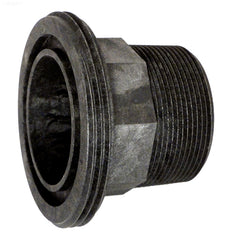 QUICK CONNECT ADAPTER