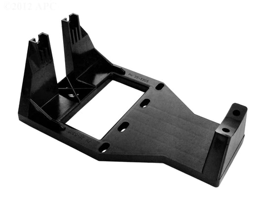 PUMP BASE PACFAB