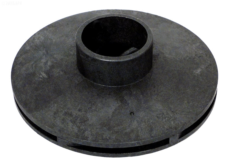PENTAIR 1.5 FULL -2HP UP-RATED