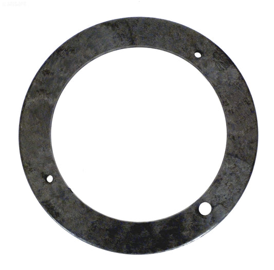 PUREX MOUNTING PLATE