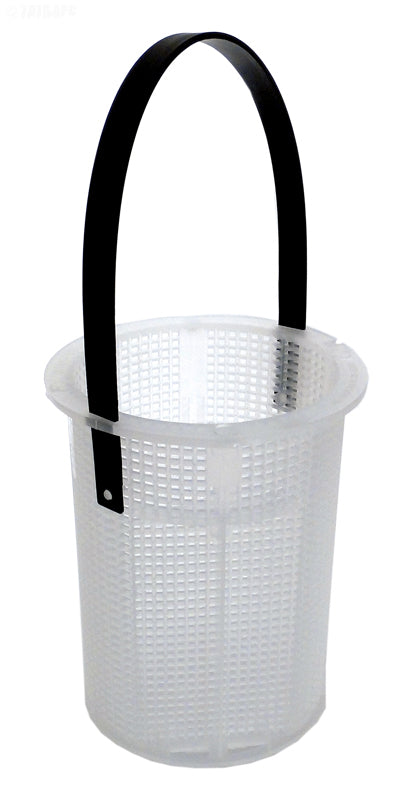 PACFAB CHALLENGER BASKET