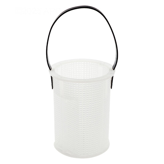PACFAB CHALLENGER BASKET
