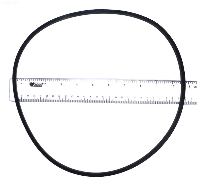 PENTAIR FRONT HOUSING O-RING