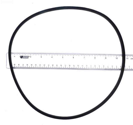 PENTAIR FRONT HOUSING O-RING