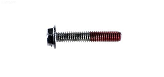 PENTAIR HEX SCREW (3 REQUIRED)