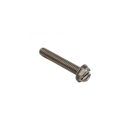 PENTAIR HEX SCREW (3 REQUIRED)