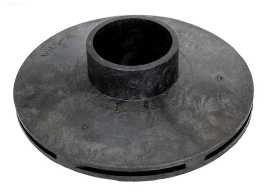 CHALLENGER HI-PRESS IMPELLER