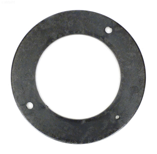 CHALLENGER MOUNTING PLATE FOR