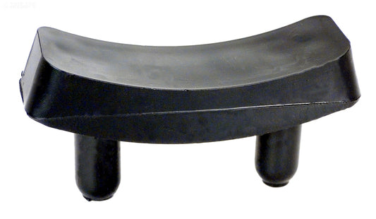 ADAPTER - 5 5/8 DIA. MOTOR