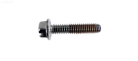 PENTAIR IMPELLER LOCKING SCREW