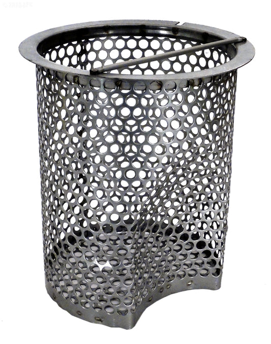 PENTAIR STRAINER BASKET