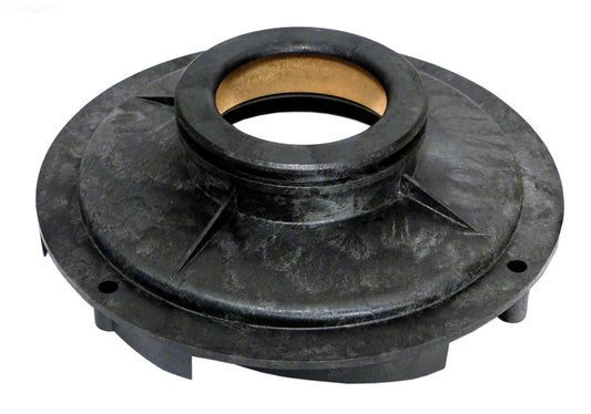 DIFFUSER 3 HP PACFAB