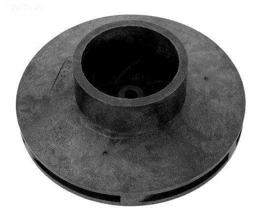 PENTAIR CHALLENGER IMPELLER