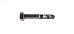 SCREW - 3/4 - 16 X 2 1/4
