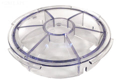LID EQ CLEAR