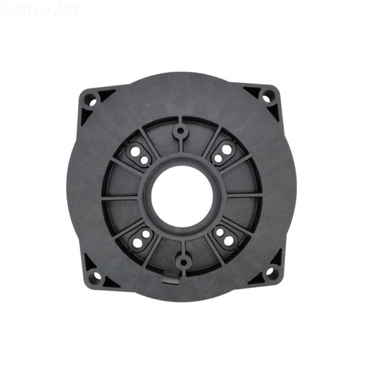 ADAPTER - MOTOR - EQ SERIES