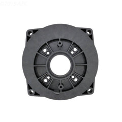 ADAPTER - MOTOR - EQ SERIES