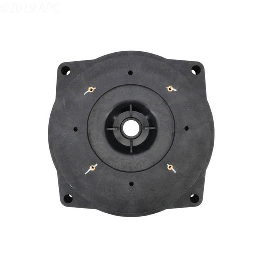 SEAL PLATE - EQ SERIES