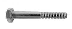 SCREW 1/4"-20 X 1 3/4"