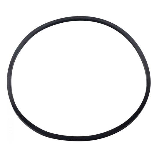 Pentair Max-E-Pro IntelliPro Seal Plate Square O-Ring | 357099Z